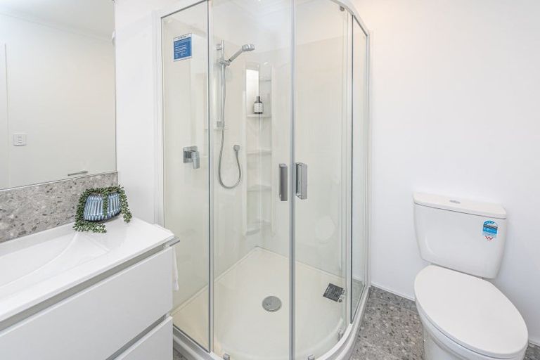 Photo of property in 17b Buckingham Place, Springvale, Whanganui, 4501