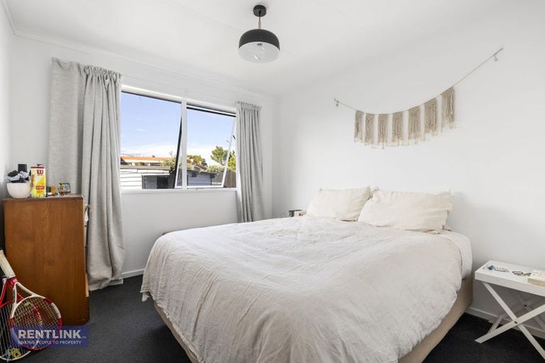 Photo of property in 35c Hartford Avenue, Papamoa Beach, Papamoa, 3118