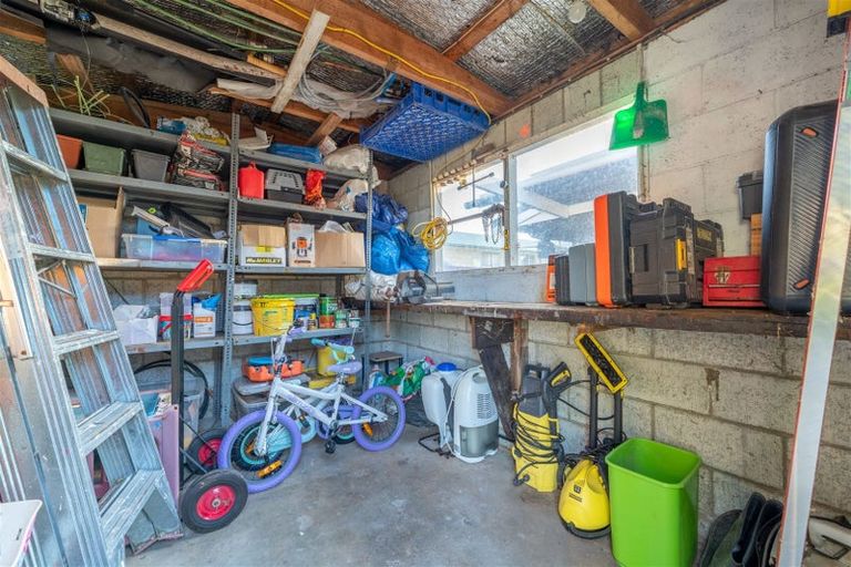 Photo of property in 5 Birkett Street, Temuka, 7920