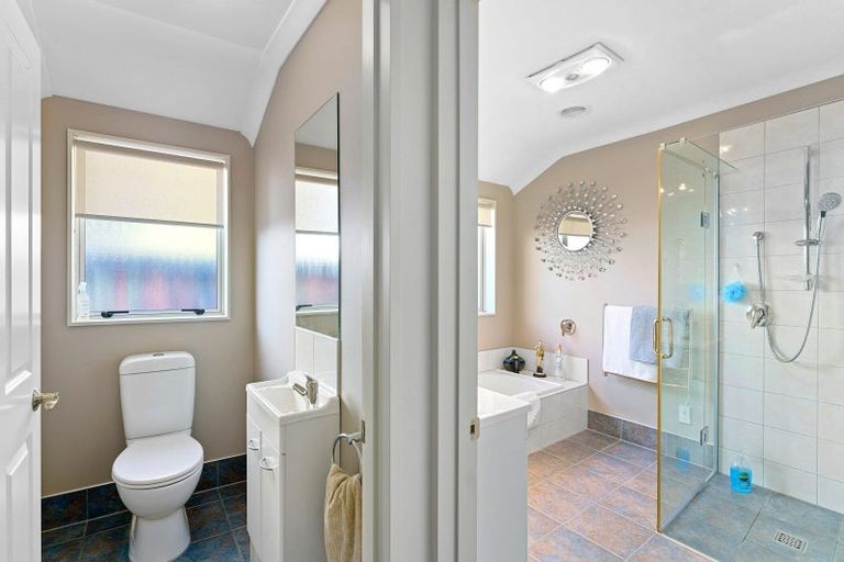 Photo of property in 24 Waerenga Road, Otaki, 5512