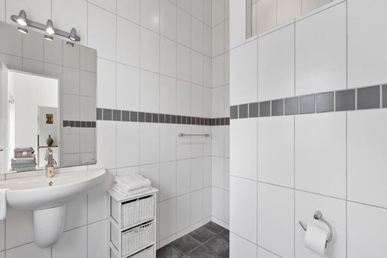 Photo of property in 59 Russell Road, Wainui, Silverdale, 0992