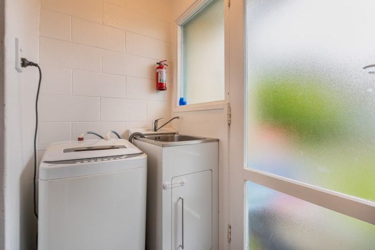 Photo of property in 3/131 Flaxmere Avenue, Flaxmere, Hastings, 4120