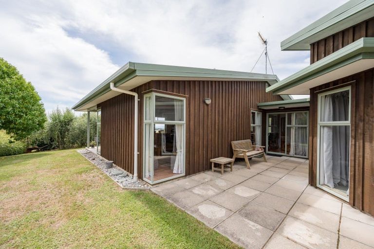 Photo of property in 152 Eden Road, Tasman, Upper Moutere, 7175