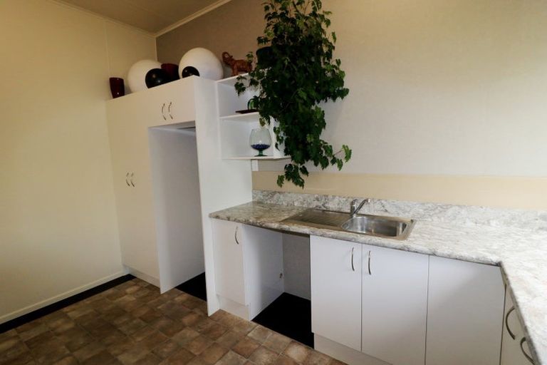 Photo of property in 38 London Street, Eltham, 4322