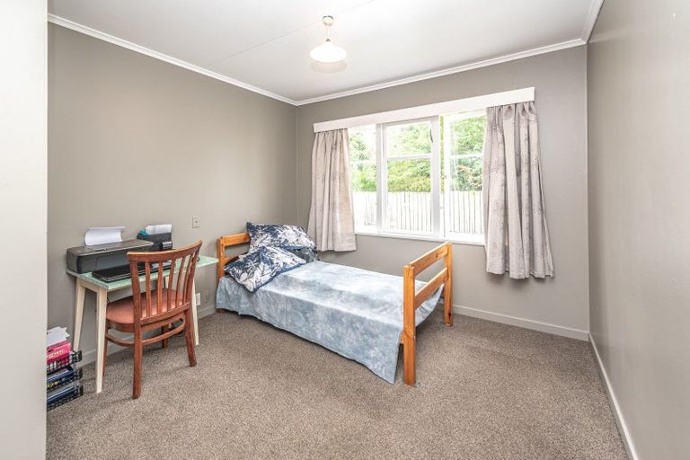 Photo of property in 53 Talbot Street, Whanganui East, Whanganui, 4500