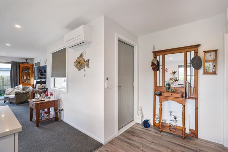 Photo of property in 118b Allens Road, Allenton, Ashburton, 7700