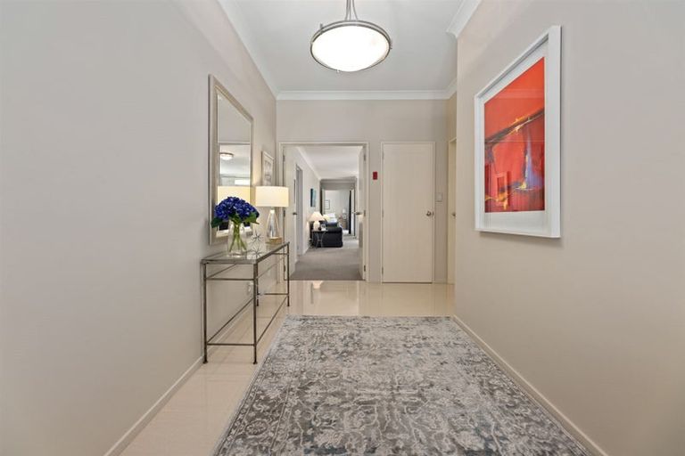 Photo of property in 112 William Brittan Avenue, Halswell, Christchurch, 8025