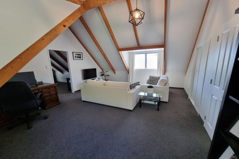 Photo of property in 54 Power Road, Karoro, Greymouth, 7805