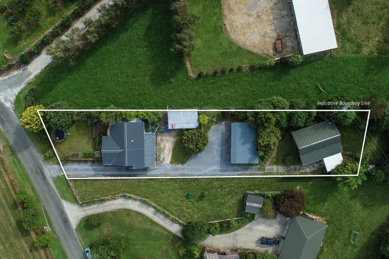 Photo of property in 39 Dodson Road, Takaka, 7183