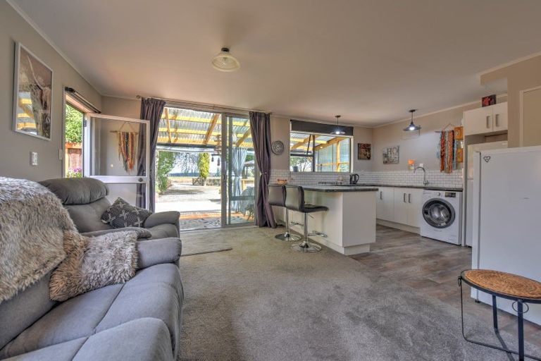 Photo of property in 10 Freshford Plains Station Road, Freshford, Gore, 9777