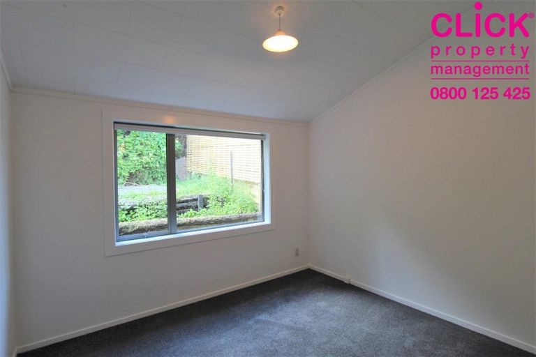 Photo of property in 70a Walton Street, Kaikorai, Dunedin, 9010
