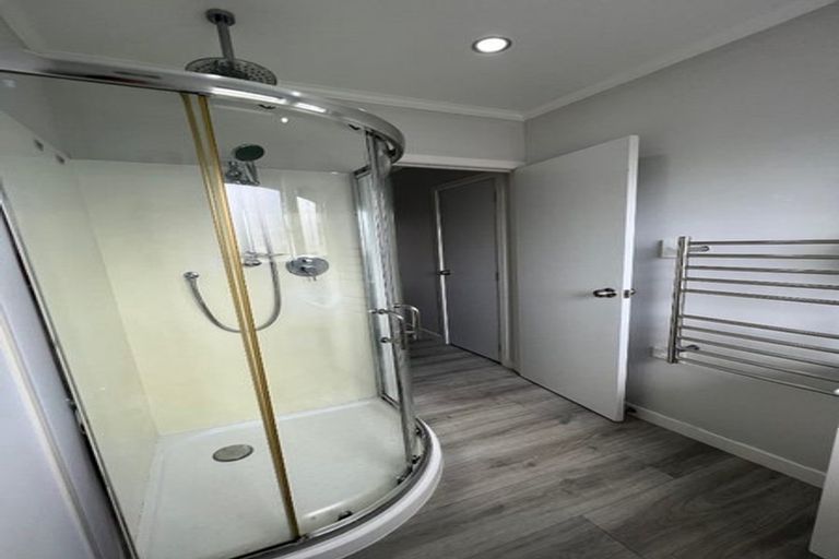 Photo of property in 27 Alma Crescent, Papakura, 2110