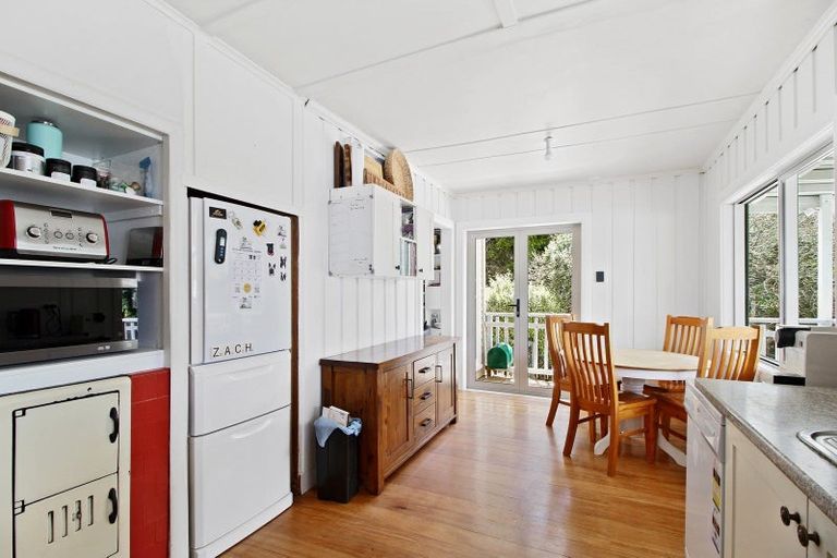 Photo of property in 2/205 Bridgman Road, Te Awamutu, 3800