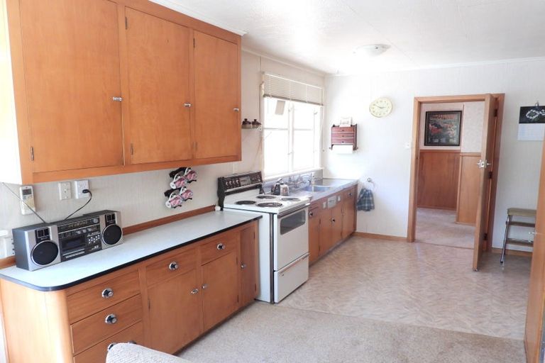 Photo of property in 84 Eden Street, Oamaru, 9400