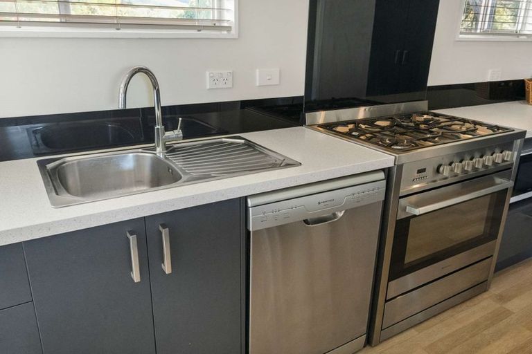 Photo of property in 18 Joanne Crescent, Pukehangi, Rotorua, 3015