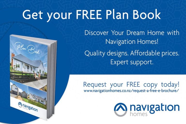 Photo of property in 12 Carter Road, Patumahoe, Pukekohe, 2679