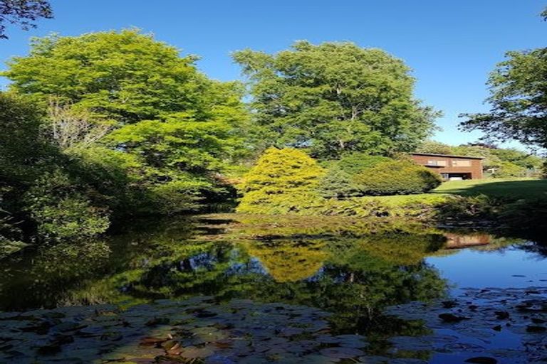 Photo of property in 38 Grammar Street, Kimbolton, 4777