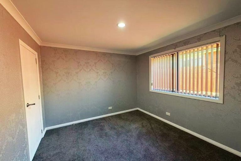 Photo of property in 11 Thomas Road, Huntington, Hamilton, 3210