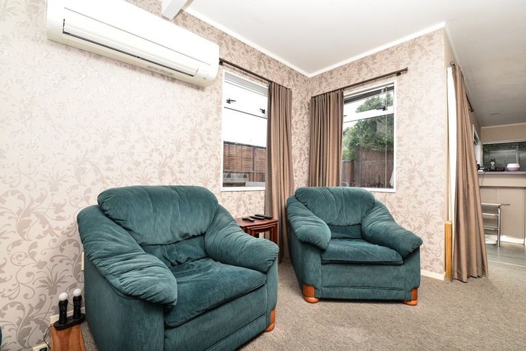 Photo of property in 18 Argyle Street, Hamilton East, Hamilton, 3216