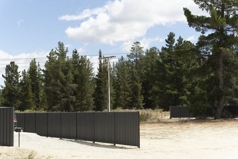 Photo of property in 9 Sequoia Close, Alexandra, 9320