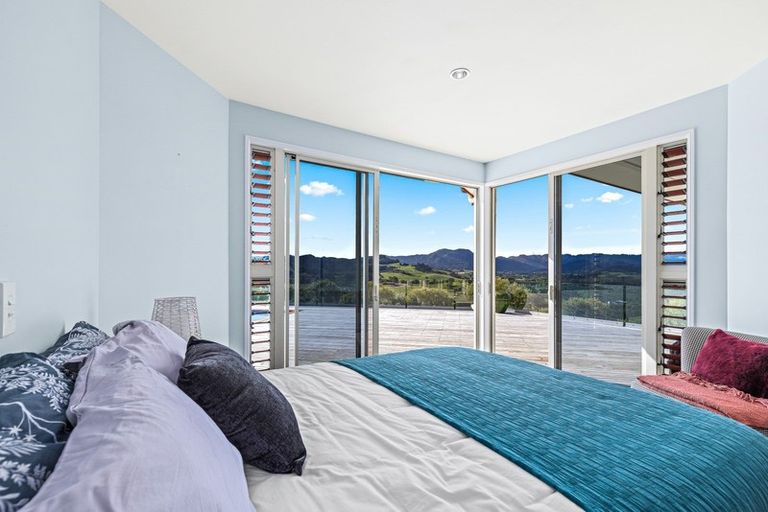 Photo of property in 139 Takatu Road, Tawharanui Peninsula, Warkworth, 0986