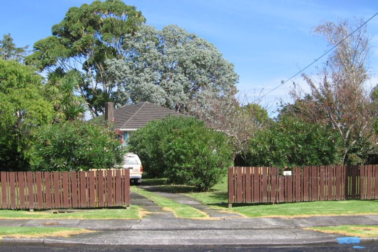 Photo of property in 12 Bittern Place, Henderson, Auckland, 0610