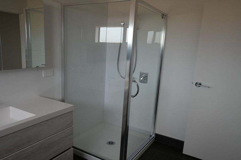 Photo of property in 11 Wheriko Avenue, Glenbrook, Waiuku, 2681