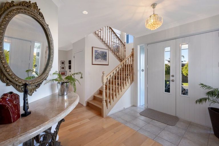 Photo of property in 25 Contour Avenue, Pyes Pa, Tauranga, 3112