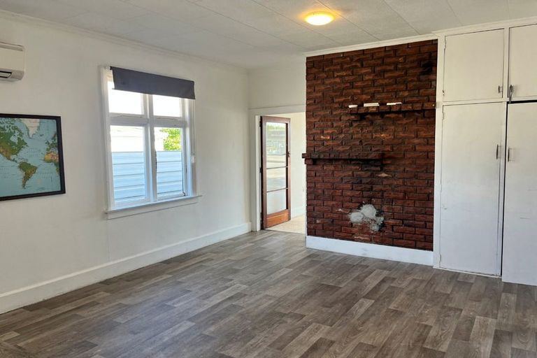 Photo of property in 83 Dobson Street, Ashburton, 7700