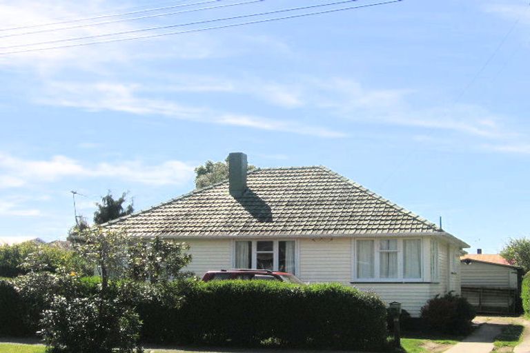 Photo of property in 29 Puriri Crescent, Hillcrest, Rotorua, 3015
