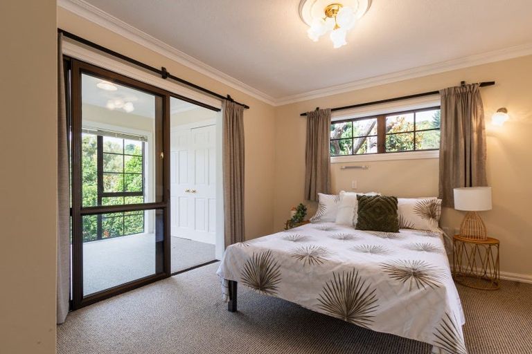 Photo of property in 114 Main Road South, Raumati Beach, Paraparaumu, 5032