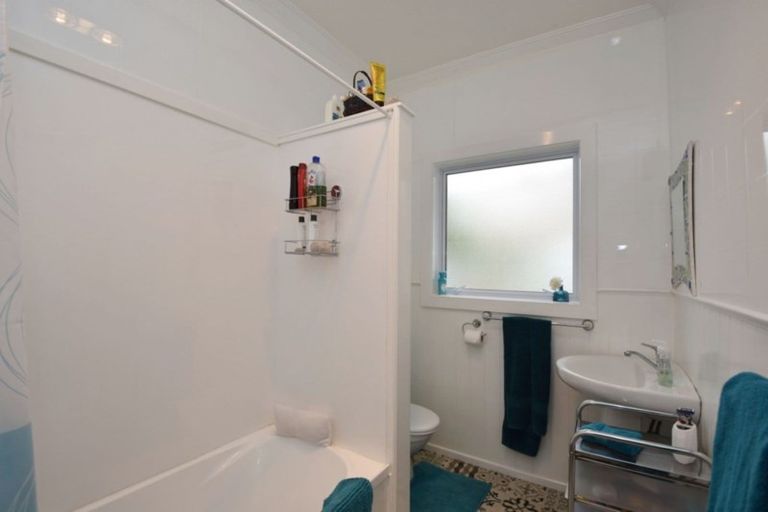 Photo of property in 505 Herbert Street, Waverley, Invercargill, 9810