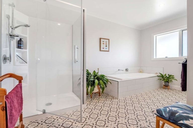 Photo of property in 77 Sutton Road, Te Awamutu, 3879