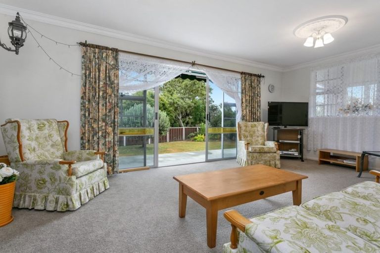 Photo of property in 6 Thwaites Place, Leamington, Cambridge, 3432