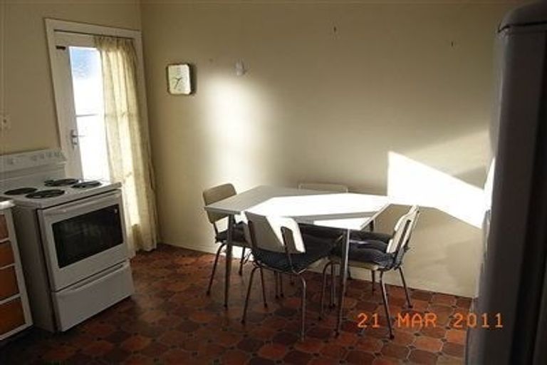 Photo of property in 3/447 Worcester Street, Linwood, Christchurch, 8011