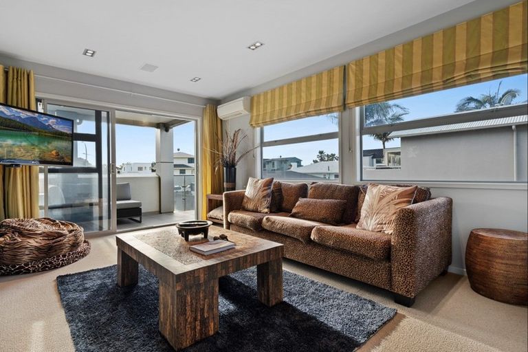 Photo of property in 6a Hart Street, Mount Maunganui, 3116