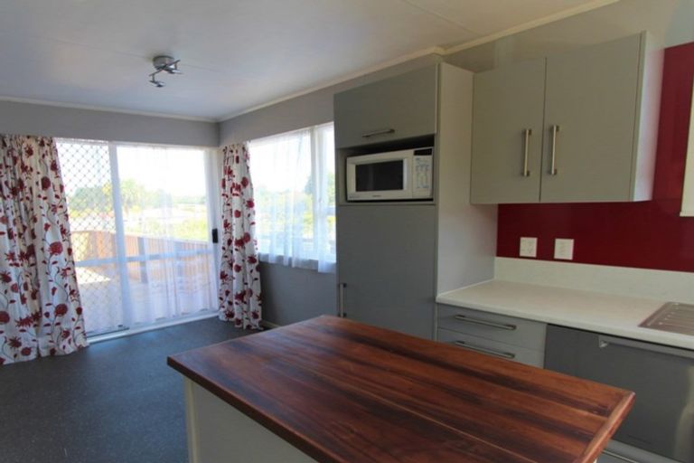 Photo of property in 3 Edinburgh Street, Tokoroa, 3420
