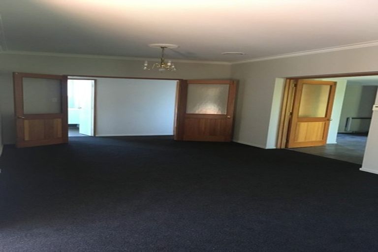 Photo of property in 103 Suva Street, Upper Riccarton, Christchurch, 8041