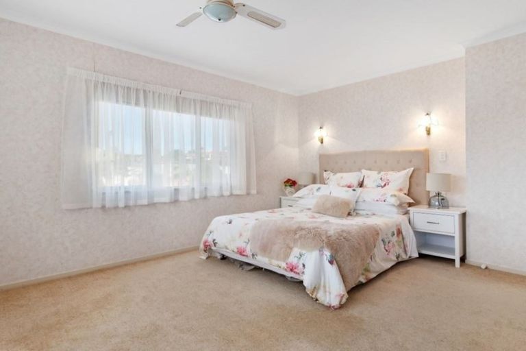 Photo of property in 52a Western Road, Bellevue, Tauranga, 3110