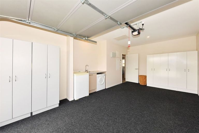 Photo of property in 20 Gartrell Road, Wigram, Christchurch, 8042