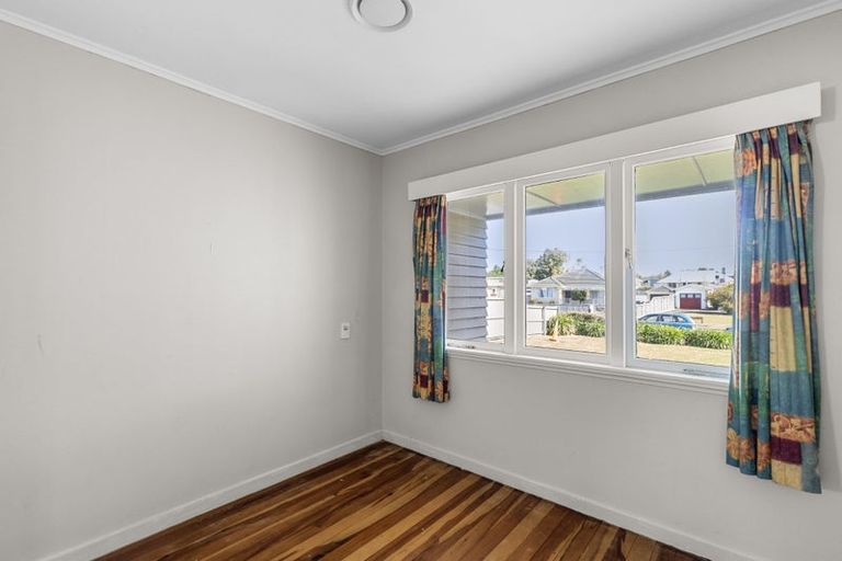 Photo of property in 20 Osborne Avenue, Morrinsville, 3300