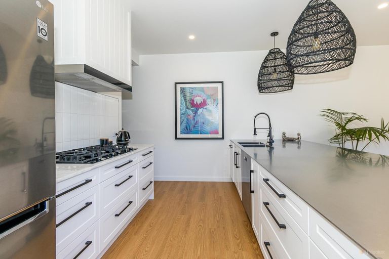 Photo of property in 24b Grants Road, Marchwiel, Timaru, 7910