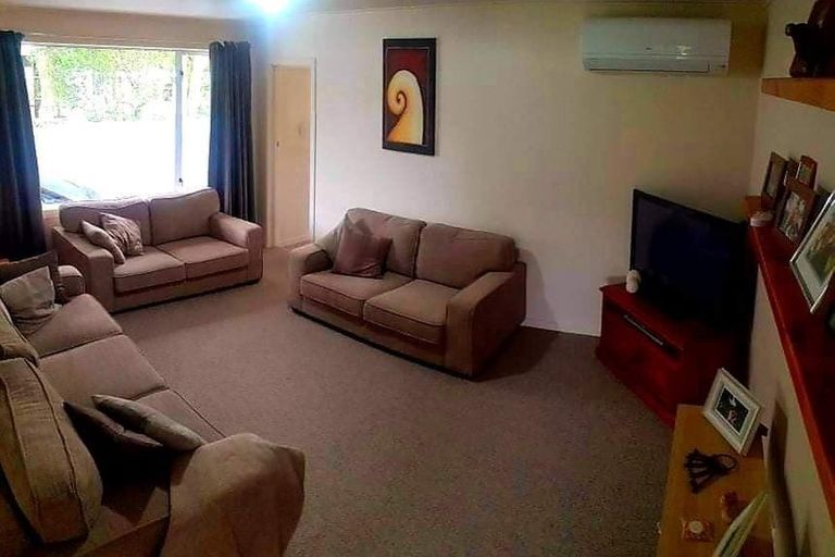 Photo of property in 14 Primrose Street, Northcote, Christchurch, 8052