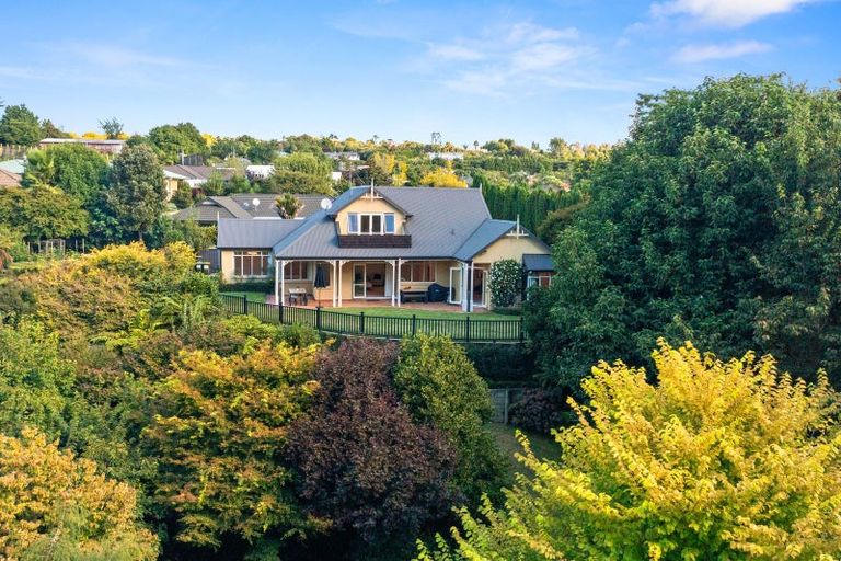 Photo of property in 38 Revell Drive, Ohauiti, Tauranga, 3112