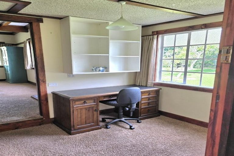 Photo of property in 44 Kamo Road, Kensington, Whangarei, 0112