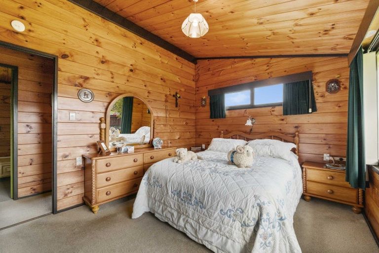 Photo of property in 30 Cassandra Street, Stratford, 4332