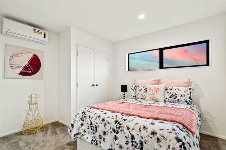 Photo of property in 52f Tapu Road, Huapai, Kumeu, 0810