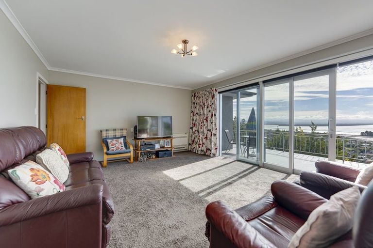 Photo of property in 24 Orakei Street, Tahunanui, Nelson, 7011