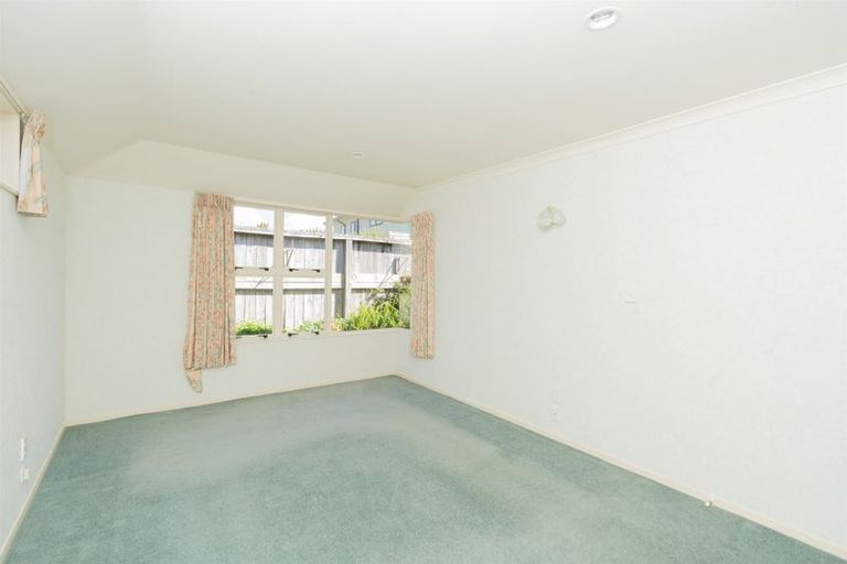 Photo of property in 5 Ruby Court, Chartwell, Hamilton, 3210