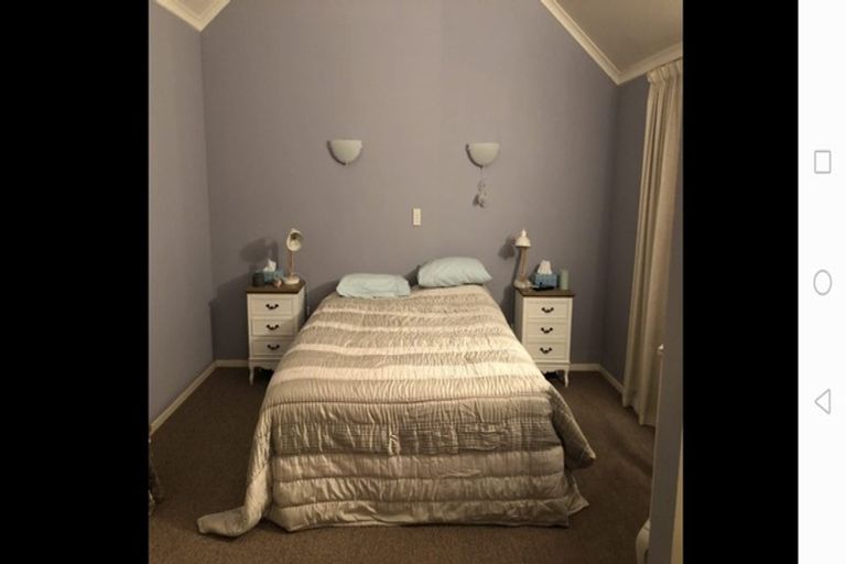 Photo of property in 40 Raleigh Street, Leamington, Cambridge, 3432